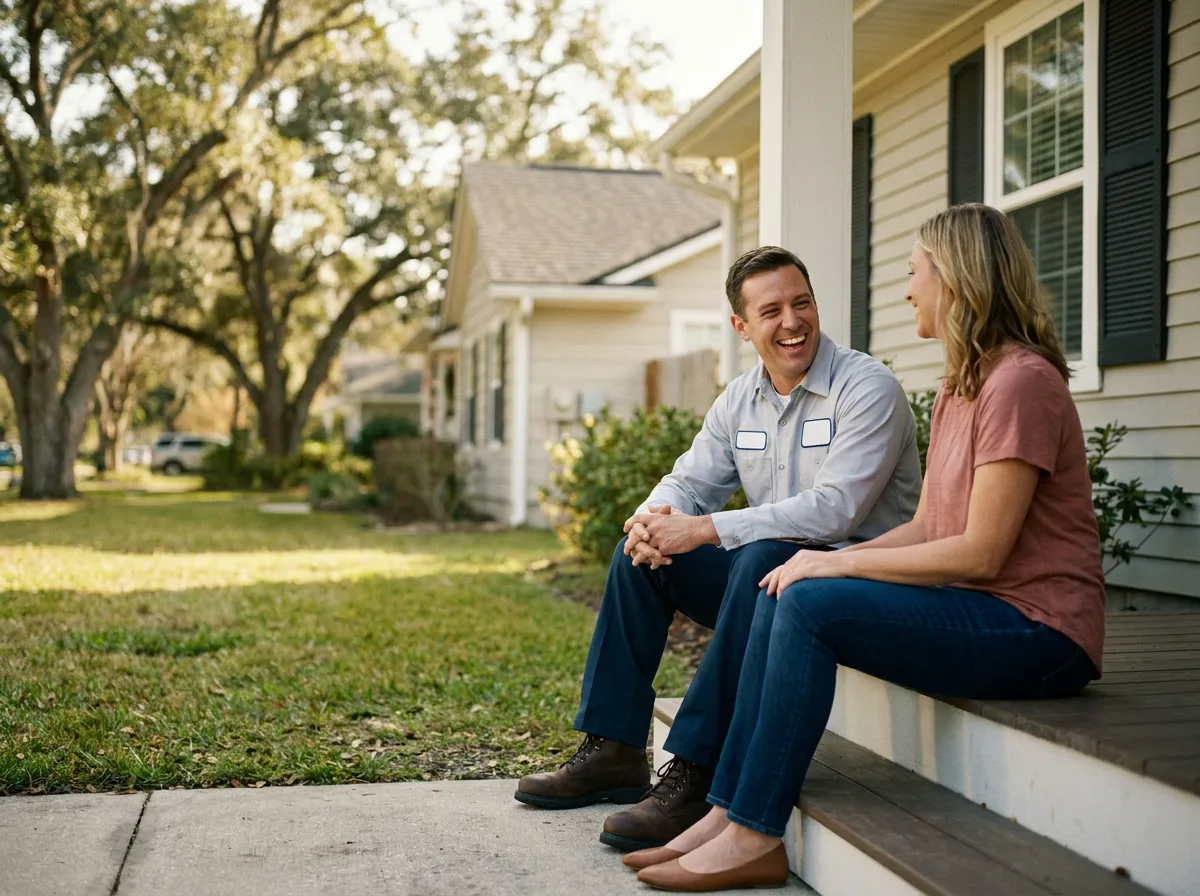 Septic tank pumping FAQs for Hamilton, KS